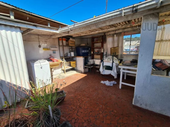 Imagem Casa com 2 Quartos à Venda,  em Tremembé - São Paulo