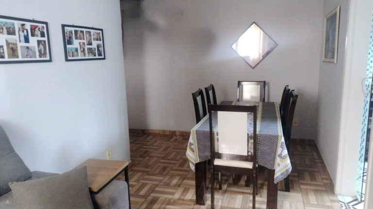 Imagem Apartamento com 1 Quarto à Venda, 44 m² em Alto Do Cardoso - Pindamonhangaba Imagem Apartamento com 1 Quarto à Venda, 44 m² em Alto Do Cardoso - Pindamonhangaba