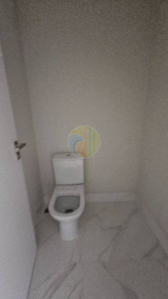 Imagem Apartamento com 4 Quartos à Venda, 151 m² em Pioneiros - Balneário Camboriú Imagem Apartamento com 4 Quartos à Venda, 151 m² em Pioneiros - Balneário Camboriú