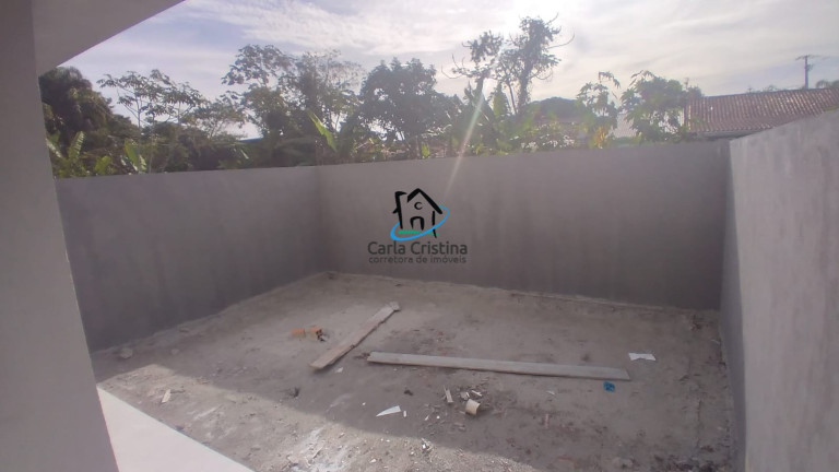 Imagem Casa com 2 Quartos à Venda, 63 m² em Pontal Do Sul - Pontal Do Paraná Imagem Casa com 2 Quartos à Venda, 63 m² em Pontal Do Sul - Pontal Do Paraná
