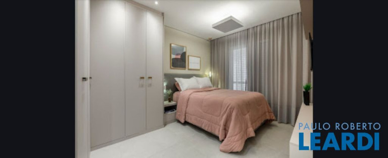 Imagem Apartamento com 2 Quartos à Venda, 55 m² em Vila Valparaíso - Santo André Imagem Apartamento com 2 Quartos à Venda, 55 m² em Vila Valparaíso - Santo André