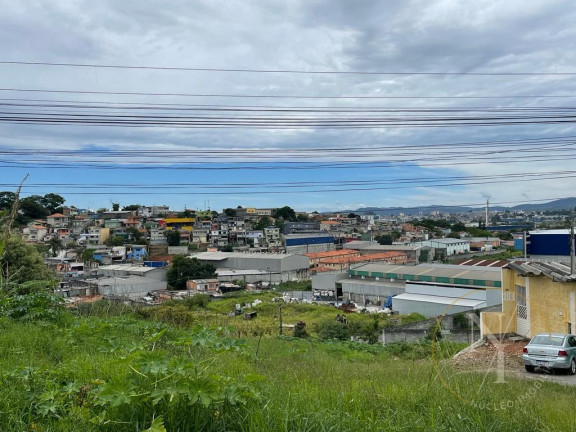 Imagem Terreno à Venda, 3.600 m² em Jardim Cerejeiras - Arujá