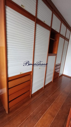 Imagem Sobrado com 3 Quartos à Venda, em água Fria - Sao Paulo Imagem Sobrado com 3 Quartos à Venda, em água Fria - Sao Paulo