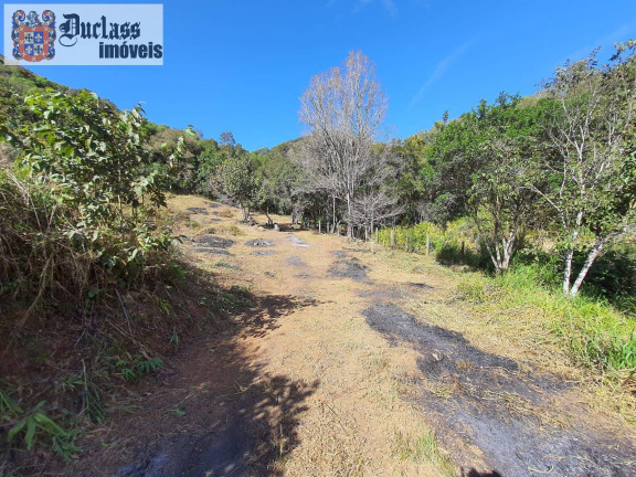Imagem Chácara com 3 Quartos à Venda, 208 m² em Monte Verde - Camanducaia Imagem Chácara com 3 Quartos à Venda, 208 m² em Monte Verde - Camanducaia