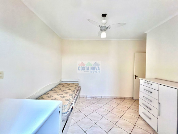 Imagem Apartamento com 2 Quartos à Venda, 82 m² em Caiçara - Praia Grande Imagem Apartamento com 2 Quartos à Venda, 82 m² em Caiçara - Praia Grande
