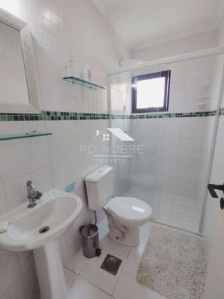 Imagem Apartamento com 3 Quartos à Venda,  em Enseada - Guarujá