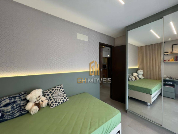 Imagem Apartamento com 2 Quartos à Venda, 68 m² em Setor Bueno - Goiânia Imagem Apartamento com 2 Quartos à Venda, 68 m² em Setor Bueno - Goiânia