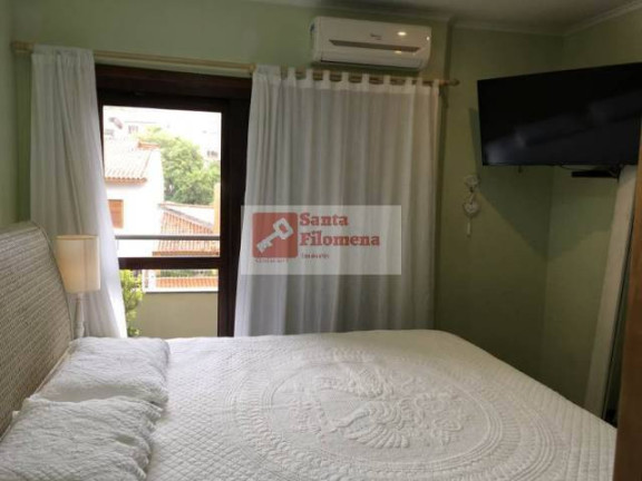 Imagem Sobrado com 3 Quartos à Venda, 189 m² em Campestre - Santo André Imagem Sobrado com 3 Quartos à Venda, 189 m² em Campestre - Santo André