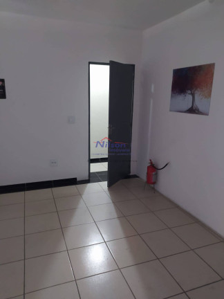 Imagem Sala Comercial para Alugar,  em Gopoúva - Guarulhos