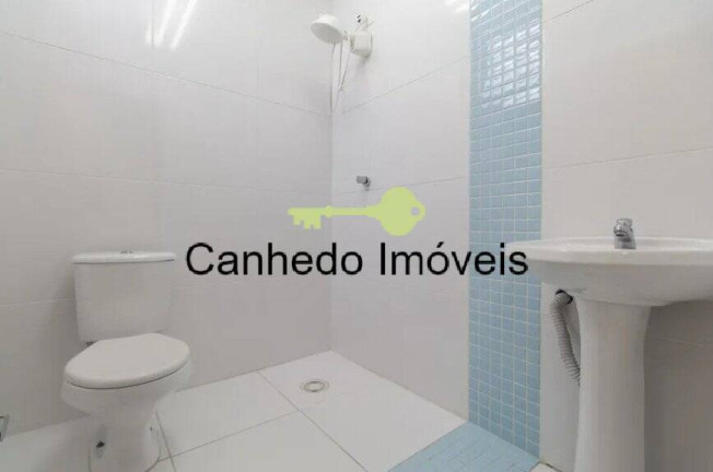 Imagem Casa com 7 Quartos à Venda, 180 m² em Jardim Aeroporto - São Paulo