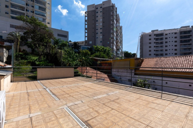 Imagem Imóvel à Venda, 400 m² em Alto Da Lapa - São Paulo Imagem Imóvel à Venda, 400 m² em Alto Da Lapa - São Paulo