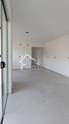 Imagem Apartamento com 2 Quartos à Venda, 66 m² em Bom Retiro - Joinville