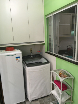 Imagem Casa com 3 Quartos à Venda, 191 m² em Ingleses Do Rio Vermelho - Florianópolis