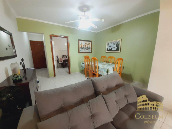 Imagem Apartamento com 2 Quartos à Venda, 96 m² em Vila Guilhermina - Praia Grande Imagem Apartamento com 2 Quartos à Venda, 96 m² em Vila Guilhermina - Praia Grande