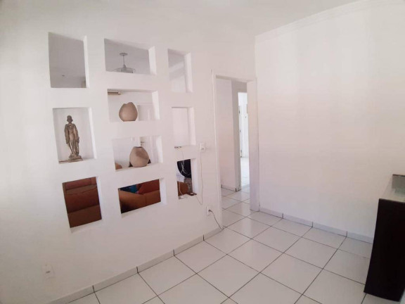 Imagem Casa com 3 Quartos à Venda, 150 m² em Flores - Manaus