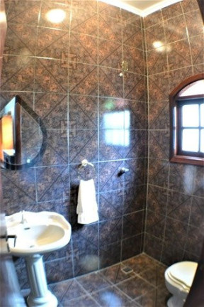 Imagem Imóvel com 6 Quartos à Venda, 680 m² em Condomínio Itaembu - Itatiba Imagem Imóvel com 6 Quartos à Venda, 680 m² em Condomínio Itaembu - Itatiba