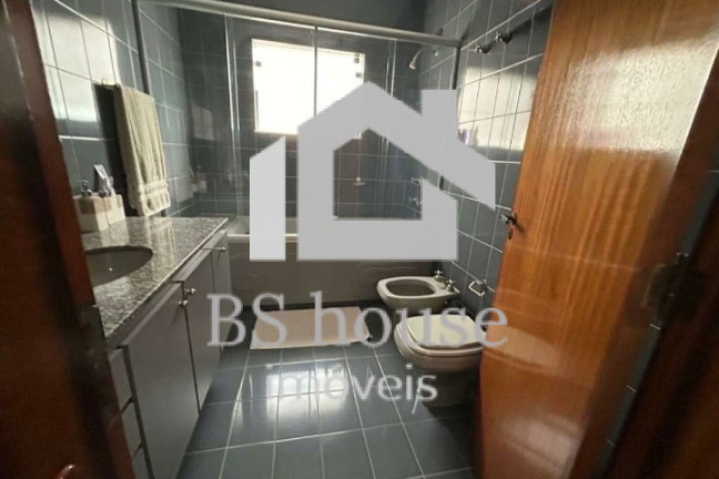Imagem Sobrado com 5 Quartos à Venda, 600 m² em Campestre - Santo André Imagem Sobrado com 5 Quartos à Venda, 600 m² em Campestre - Santo André