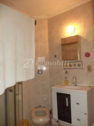 Imagem Apartamento com 1 Quarto à Venda, 52 m² em Barra Funda - São Paulo