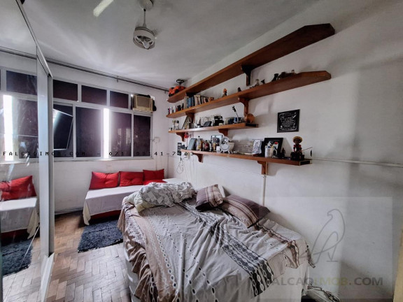 Imagem Apartamento com 3 Quartos à Venda, 120 m² em Nazaré - Salvador Imagem Apartamento com 3 Quartos à Venda, 120 m² em Nazaré - Salvador