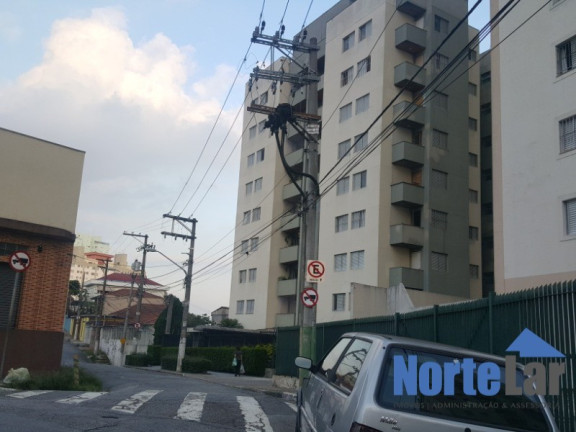 Imagem Cobertura com 3 Quartos à Venda, 240 m² em Freguesia Do ó - São Paulo Imagem Cobertura com 3 Quartos à Venda, 240 m² em Freguesia Do ó - São Paulo