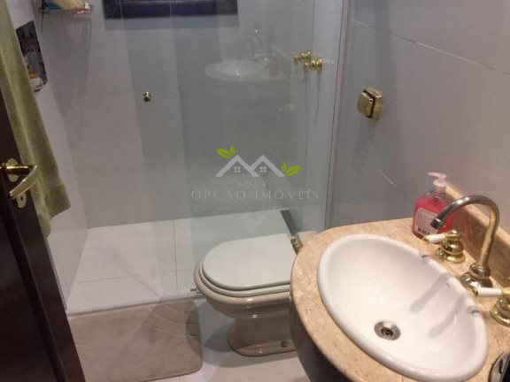 Imagem Casa com 3 Quartos à Venda, 434 m² em Vila Natal - Campos Do Jordão Imagem Casa com 3 Quartos à Venda, 434 m² em Vila Natal - Campos Do Jordão