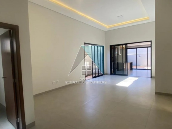 Imagem Casa com 3 Quartos à Venda, 360 m² em Residencial Alto Do Castelo - Ribeirão Preto Imagem Casa com 3 Quartos à Venda, 360 m² em Residencial Alto Do Castelo - Ribeirão Preto