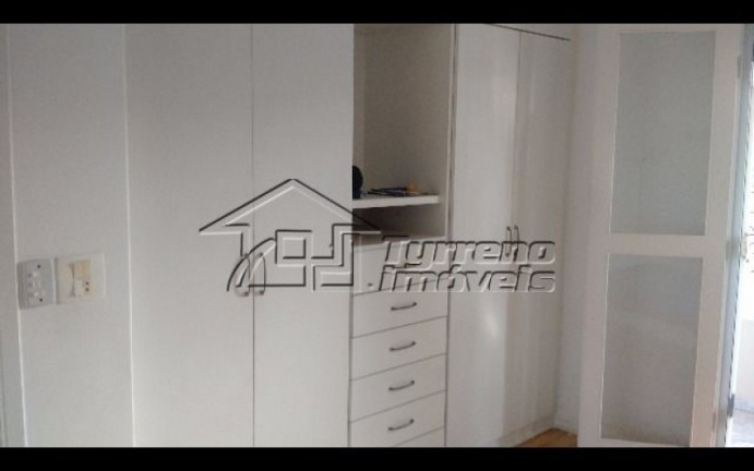 Imagem Casa de Condomínio com 5 Quartos à Venda, 483 m² em Urbanova - São José Dos Campos Imagem Casa de Condomínio com 5 Quartos à Venda, 483 m² em Urbanova - São José Dos Campos
