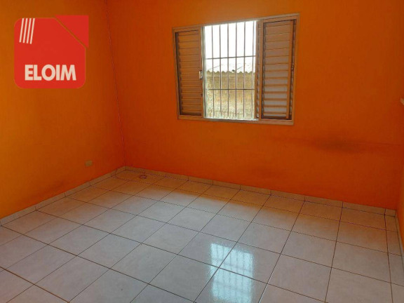 Imagem Sobrado com 2 Quartos para Alugar, 100 m² em Pirituba - São Paulo Imagem Sobrado com 2 Quartos para Alugar, 100 m² em Pirituba - São Paulo