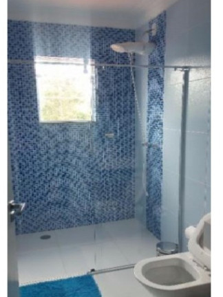Imagem Sobrado com 3 Quartos à Venda, 240 m² em Jardim Cidade Pirituba - São Paulo Imagem Sobrado com 3 Quartos à Venda, 240 m² em Jardim Cidade Pirituba - São Paulo