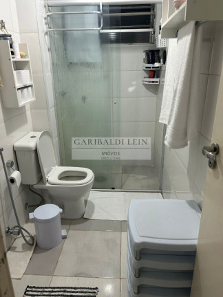 Imagem Imóvel com 3 Quartos à Venda, 73 m² em Vila Marieta - Campinas Imagem Imóvel com 3 Quartos à Venda, 73 m² em Vila Marieta - Campinas
