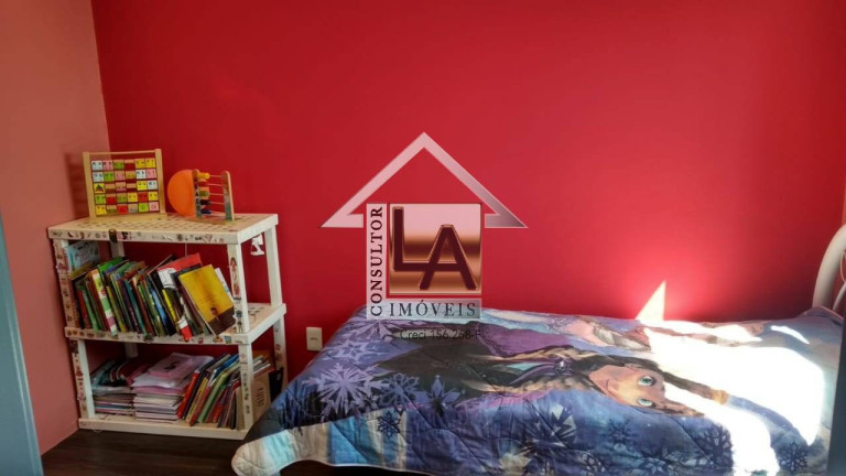 Imagem Apartamento com 2 Quartos à Venda, 88 m² em Vila Guarani (z Sul) - São Paulo Imagem Apartamento com 2 Quartos à Venda, 88 m² em Vila Guarani (z Sul) - São Paulo