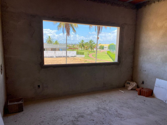 Imagem Casa com 4 Quartos à Venda, 338 m² em Centro - Barra Dos Coqueiros Imagem Casa com 4 Quartos à Venda, 338 m² em Centro - Barra Dos Coqueiros