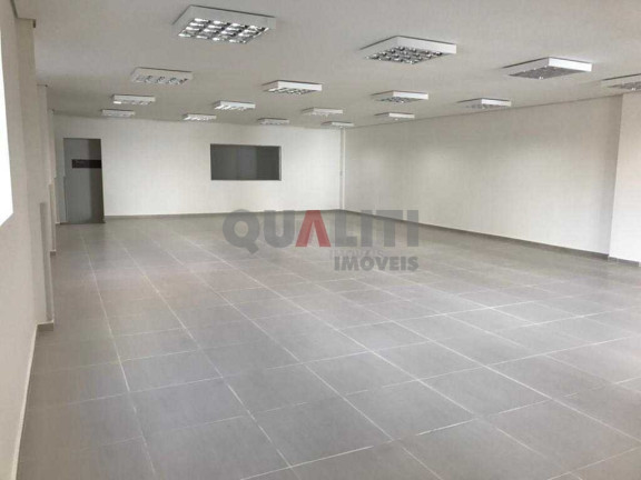 Imagem Galpão para Alugar, 400 m² em Vila Olímpia - São Paulo Imagem Galpão para Alugar, 400 m² em Vila Olímpia - São Paulo