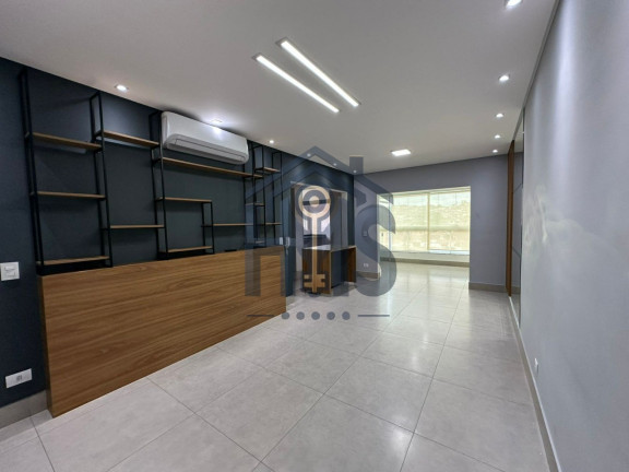 Imagem Imóvel com 3 Quartos à Venda, 24 m² em Centro - Jacareí Imagem Imóvel com 3 Quartos à Venda, 24 m² em Centro - Jacareí