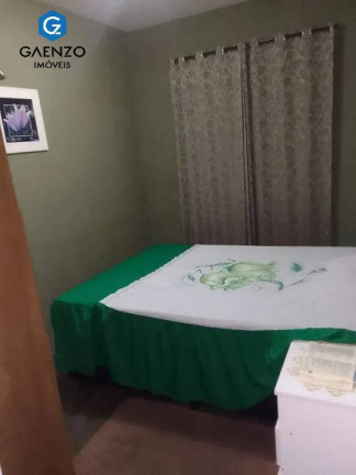 Imagem Apartamento com 2 Quartos à Venda, 55 m² em São Pedro - Osasco Imagem Apartamento com 2 Quartos à Venda, 55 m² em São Pedro - Osasco