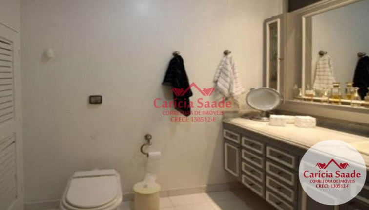 Imagem Apartamento com 3 Quartos à Venda, 110 m² em Bela Vista - São Paulo