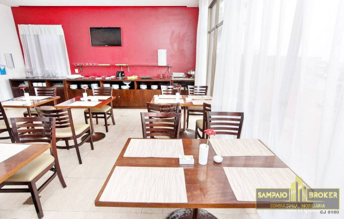 Imagem Apartamento com 2 Quartos à Venda,  em Barra Da Tijuca - Rio De Janeiro