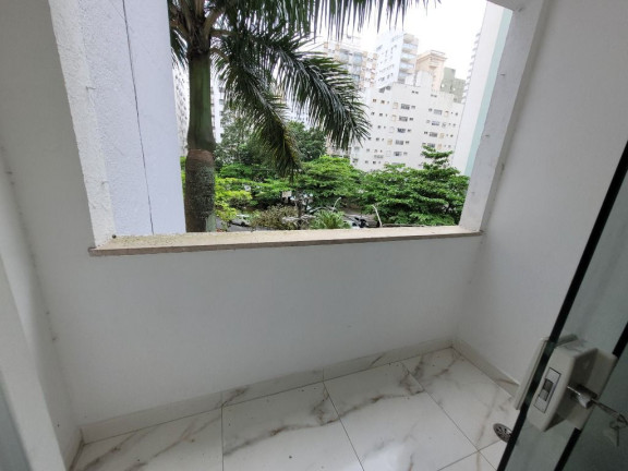 Imagem Apartamento com 3 Quartos à Venda, 70 m² em Pitangueiras - Guarujá Imagem Apartamento com 3 Quartos à Venda, 70 m² em Pitangueiras - Guarujá