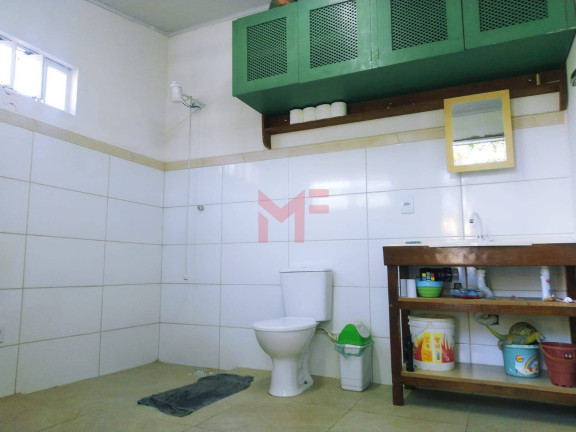 Imagem Casa com 3 Quartos à Venda, em Capão Da Canoa Imagem Casa com 3 Quartos à Venda, em Capão Da Canoa