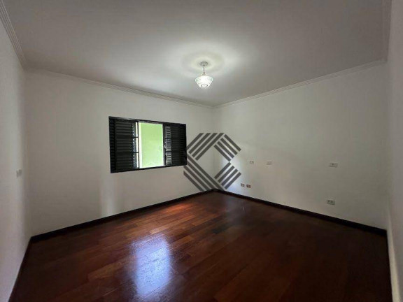 Imagem Casa com 3 Quartos à Venda, 214 m² em Jardim Emília - Sorocaba Imagem Casa com 3 Quartos à Venda, 214 m² em Jardim Emília - Sorocaba
