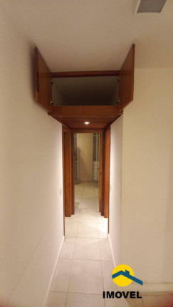 Imagem Apartamento com 2 Quartos à Venda, 75 m² em Santa Rosa - Niterói