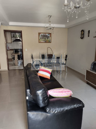 Imagem Casa com 3 Quartos à Venda, 152 m² em Alto Da Mooca - São Paulo Imagem Casa com 3 Quartos à Venda, 152 m² em Alto Da Mooca - São Paulo