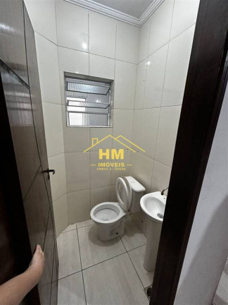 Imagem Casa com 2 Quartos à Venda, 85 m² em Planalto Bela Vista - Sao Vicente Imagem Casa com 2 Quartos à Venda, 85 m² em Planalto Bela Vista - Sao Vicente