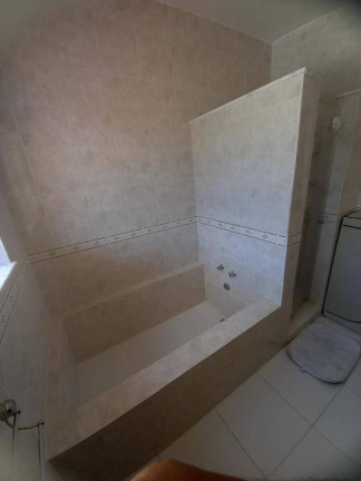 Imagem Casa de Condomínio com 5 Quartos à Venda, 470 m² em Barra Da Tijuca - Rio De Janeiro