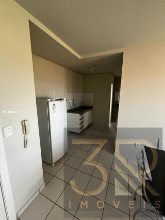 Imagem Apartamento com 1 Quarto à Venda, 40 m² em Iguatemi - Ribeirão Preto Imagem Apartamento com 1 Quarto à Venda, 40 m² em Iguatemi - Ribeirão Preto