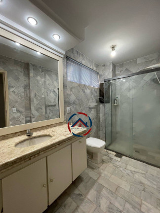 Imagem Apartamento com 3 Quartos à Venda, 175 m² em Duque De Caxias - Cuiabá Imagem Apartamento com 3 Quartos à Venda, 175 m² em Duque De Caxias - Cuiabá