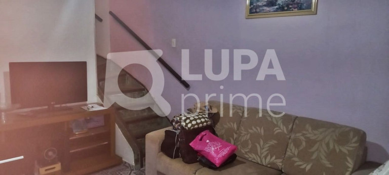 Imagem Casa com 4 Quartos à Venda, 63 m² em Belenzinho - São Paulo Imagem Casa com 4 Quartos à Venda, 63 m² em Belenzinho - São Paulo