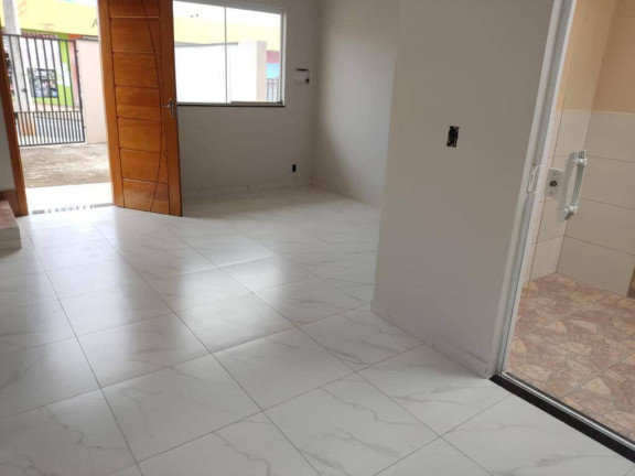 Imagem Sobrado com 2 Quartos à Venda, 69 m² em Parque São Bento - Sorocaba Imagem Sobrado com 2 Quartos à Venda, 69 m² em Parque São Bento - Sorocaba