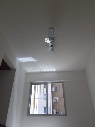 Imagem Apartamento com 2 Quartos à Venda, 58 m² em Vila Emir - São Paulo Imagem Apartamento com 2 Quartos à Venda, 58 m² em Vila Emir - São Paulo