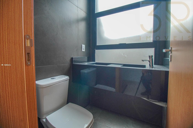 Imagem Casa de Condomínio com 3 Quartos à Venda, 153 m² em Bonfim Paulista - Ribeirão Preto Imagem Casa de Condomínio com 3 Quartos à Venda, 153 m² em Bonfim Paulista - Ribeirão Preto